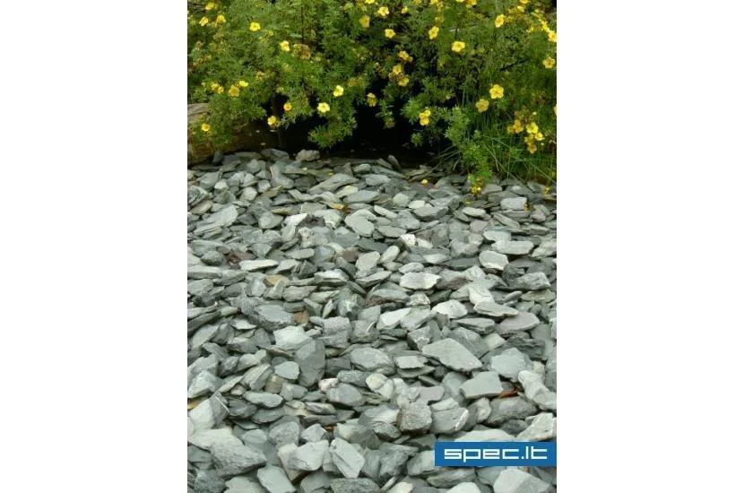 SOLTRA, UAB | spec.lt