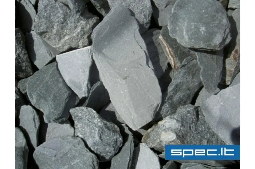 SOLTRA, UAB | spec.lt