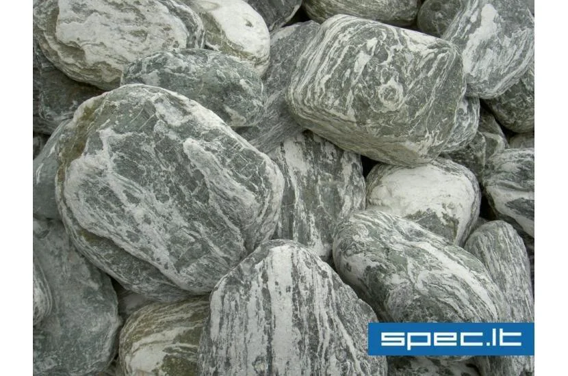 SOLTRA, UAB | spec.lt