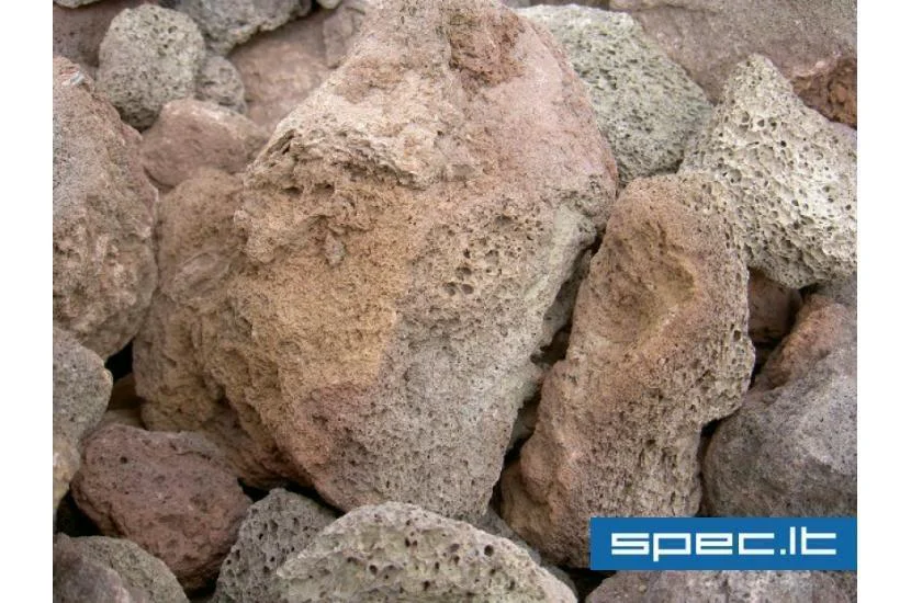 SOLTRA, UAB | spec.lt