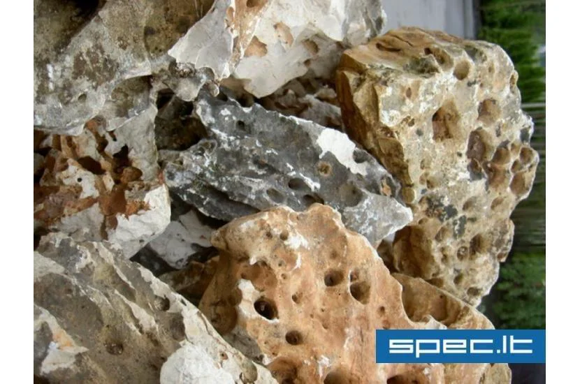 SOLTRA, UAB | spec.lt