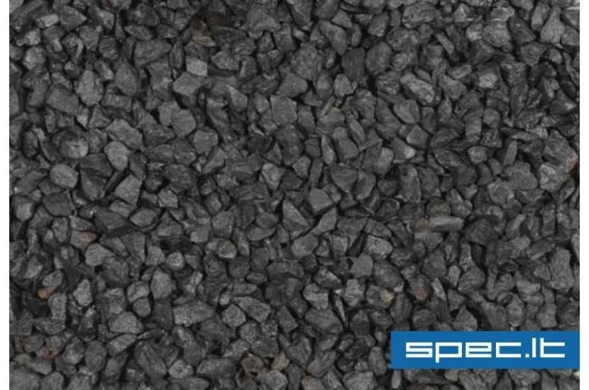 SOLTRA, UAB | spec.lt