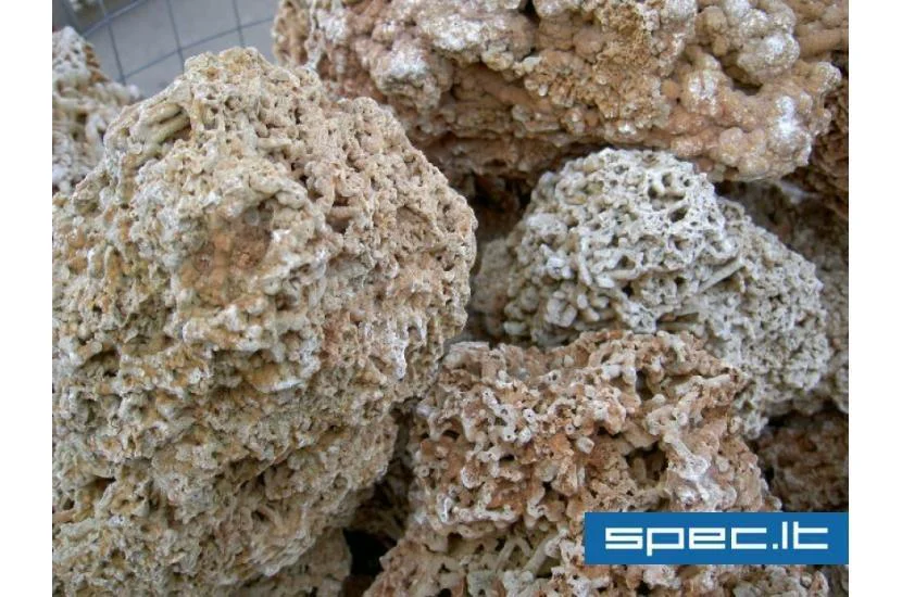 SOLTRA, UAB | spec.lt