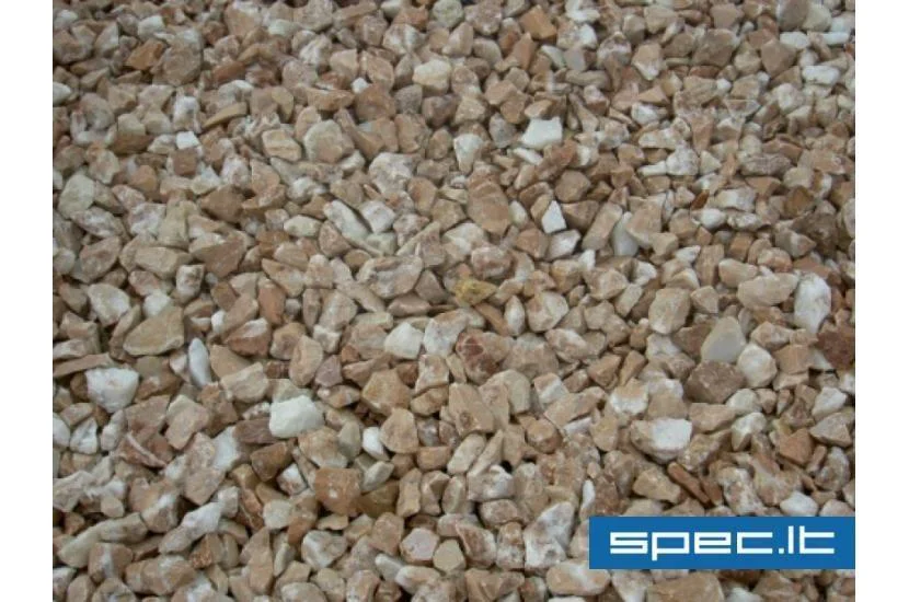 SOLTRA, UAB | spec.lt