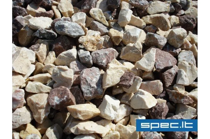 SOLTRA, UAB | spec.lt