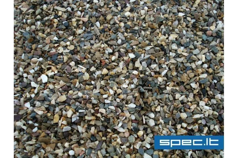 SOLTRA, UAB | spec.lt