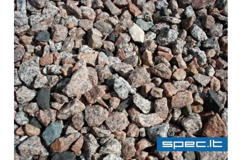 SOLTRA, UAB | spec.lt