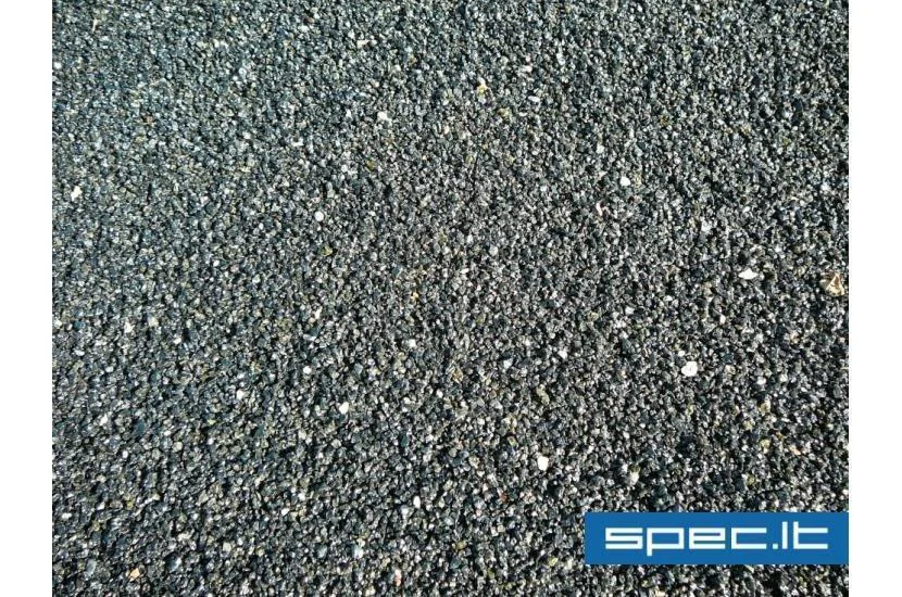 SOLTRA, UAB | spec.lt