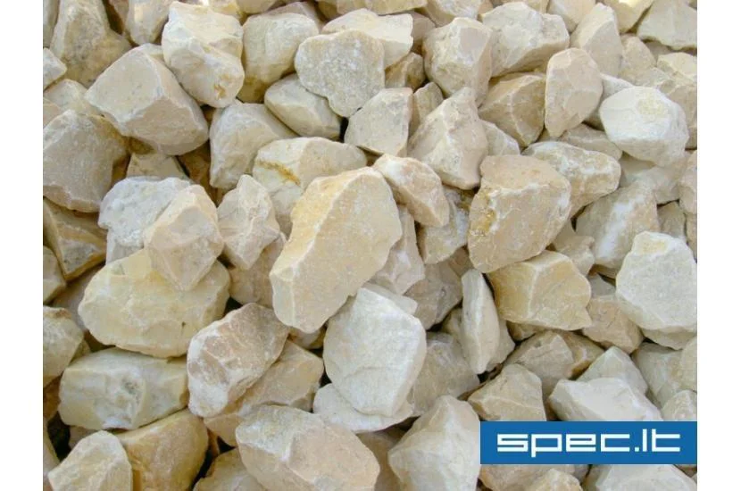 SOLTRA, UAB | spec.lt