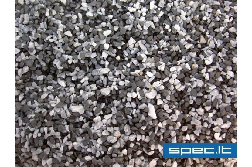 SOLTRA, UAB | spec.lt