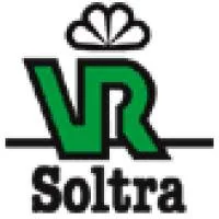 SOLTRA, UAB | spec.lt