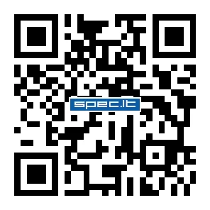 QR kodas | Solturas, MB