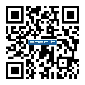 QR kodas | Soltus, UAB