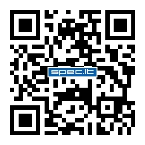 QR kodas | Solum bonum, MB