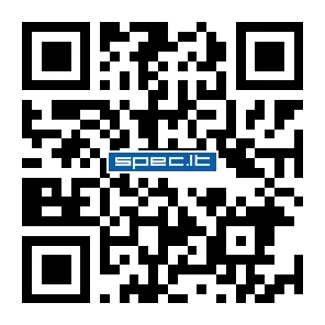 QR kodas | Solum LT, UAB