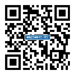 QR kodas | Soluma LT, UAB