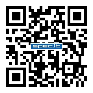 QR kodas | Solumi, MB