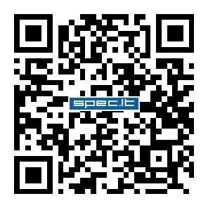 QR kodas | Solunos poilsis, MB