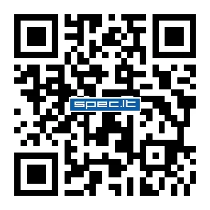QR kodas | Solura, UAB