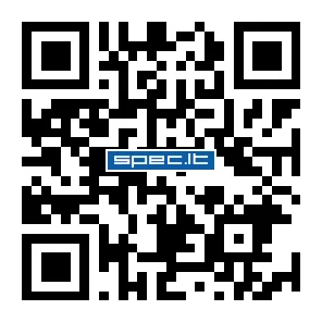 QR kodas | Solus It, UAB