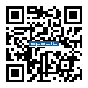 QR kodas | Soluss-Lt, UAB