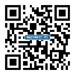 QR kodas | Solutana, UAB