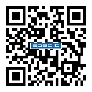 QR kodas | Solutania, MB