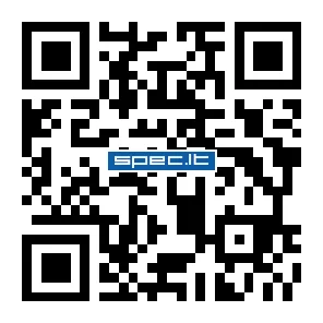 QR kodas | Solutena, MB
