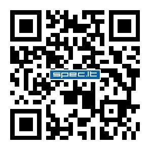 QR kodas | Solutera, UAB