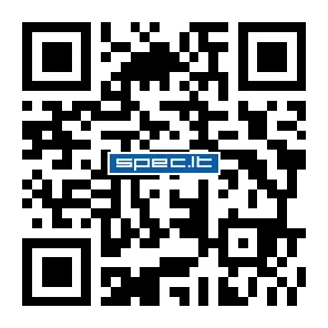 QR kodas | Solutiania, MB