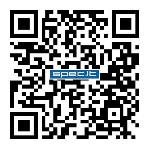 QR kodas | Solutio correcta, UAB