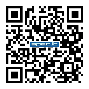 QR kodas | Solutio medica, MB