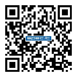 QR kodas | Solutio ventures, UAB