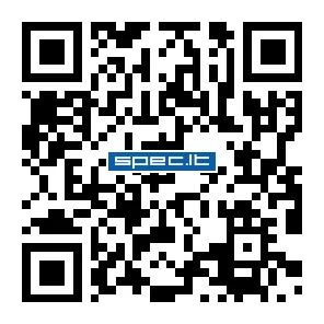 QR kodas | Solution garantum, MB