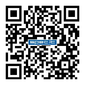 QR kodas | Solution group, UAB