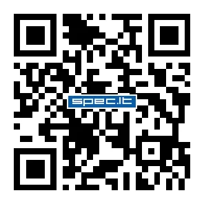 QR kodas | Solution LTU, MB