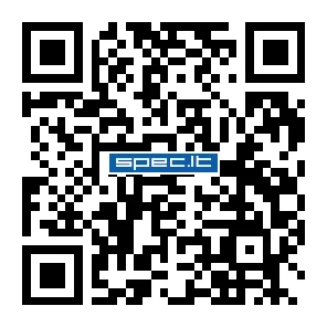 QR kodas | Solution optimus, UAB