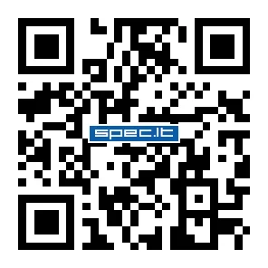 QR kodas | SOLUTION4U, UAB