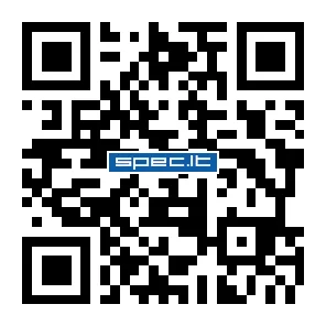 QR kodas | SolutionArk, MB