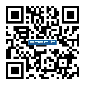 QR kodas | Sintezija, MB