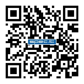 QR kodas | solutions 4 me, MB