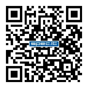 QR kodas | Solutions and innovations, UAB