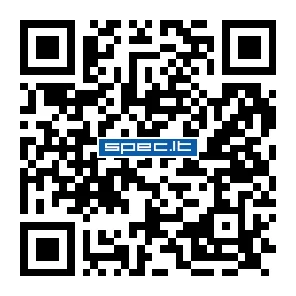 QR kodas | Solutions of creative, UAB