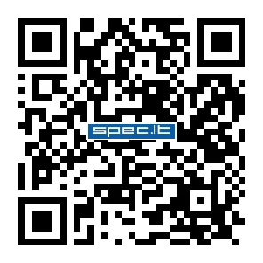 QR kodas | Solutions of innovations, UAB