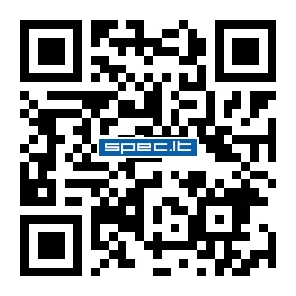 QR kodas | Solutions, UAB