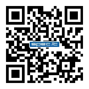 QR kodas | Solutionshub, MB