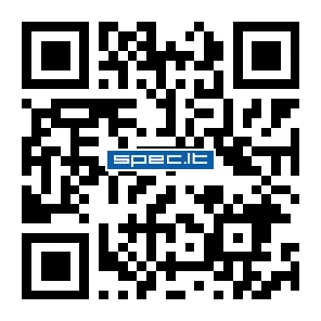 QR kodas | Solutionslt, UAB
