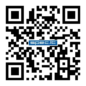 QR kodas | Solutors, MB