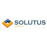 Solutus logistics, UAB