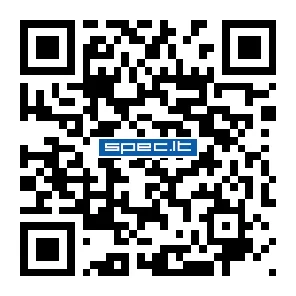 QR kodas | Solutus logistics, UAB | spec.lt